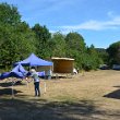 Treffen 2022 - 530